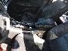1HGCR2F86EA****** Used and Repairable 2014 Honda Accord in Utah State