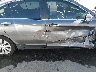 1HGCR2F86EA****** Salvage and Repairable 2014 Honda Accord in Utah State