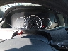 1HGCR2F86EA****** Salvage 2014 Honda Accord in Salt Lake City