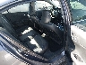 1HGCR2F86EA****** Wrecked 2014 Honda Accord in Salt Lake City