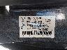 1HGCR2F86EA****** Used 2014 Honda Accord in Salt Lake City