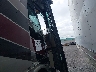 5VBBA67A2JA****** Salvage 2018 Tiffin Motorhomes Inc Allegro Bus