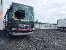 5VBBA67A2JA****** Salvage and Wrecked 2018 Tiffin Motorhomes Inc Allegro Bus in Rec Rides Online Exclusive