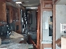 5VBBA67A2JA****** Used 2018 Tiffin Motorhomes Inc Allegro Bus in Washington State