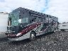 5VBBA67A2JA****** Used and Repairable 2018 Tiffin Motorhomes Inc Allegro Bus in Rec Rides Online Exclusive