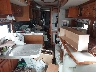 5VBBA67A2JA****** Repairable 2018 Tiffin Motorhomes Inc Allegro Bus in Washington State