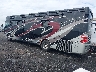 5VBBA67A2JA****** Salvage and Repairable 2018 Tiffin Motorhomes Inc Allegro Bus in Rec Rides Online Exclusive