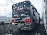 5VBBA67A2JA****** Salvage and Wrecked 2018 Tiffin Motorhomes Inc Allegro Bus in Washington State