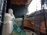 5VBBA67A2JA****** Used and Repairable 2018 Tiffin Motorhomes Inc Allegro Bus in Washington State