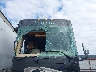 5VBBA67A2JA****** Salvage and Repairable 2018 Tiffin Motorhomes Inc Allegro Bus in Washington State