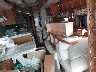 5VBBA67A2JA****** Wrecked 2018 Tiffin Motorhomes Inc Allegro Bus in Rec Rides Online Exclusive
