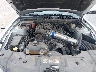 1ZVBP8AM0E5****** Reparables 2014 Ford Mustang en Springfield