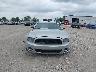 1ZVBP8AM0E5****** Destrozados 2014 Ford Mustang en Estado de Missouri