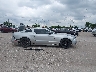 1ZVBP8AM0E5****** Usados 2014 Ford Mustang en Estado de Missouri