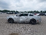 1ZVBP8AM0E5****** Reparables 2014 Ford Mustang en Estado de Missouri