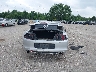 1ZVBP8AM0E5****** Destrozados 2014 Ford Mustang