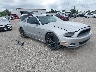 1ZVBP8AM0E5****** Salvamento y Destrozados 2014 Ford Mustang en Springfield