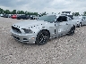 1ZVBP8AM0E5****** Usados y Reparables 2014 Ford Mustang en Springfield