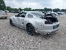 1ZVBP8AM0E5****** Salvamento y Reparables 2014 Ford Mustang en Springfield