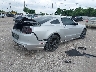1ZVBP8AM0E5****** Salvamento y Destrozados 2014 Ford Mustang en Estado de Missouri