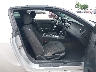 1ZVBP8AM0E5****** Usados y Reparables 2014 Ford Mustang en Estado de Missouri