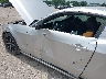 1ZVBP8AM0E5****** Salvamento y Reparables 2014 Ford Mustang en Estado de Missouri