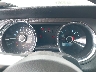 1ZVBP8AM0E5****** Salvamento 2014 Ford Mustang en Springfield