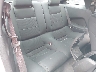 1ZVBP8AM0E5****** Destrozados 2014 Ford Mustang en Springfield