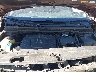 KNDMB5C12H6****** Repairable 2017 Kia Sedona in Grenada