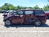 KNDMB5C12H6****** Salvage 2017 Kia Sedona