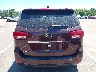 KNDMB5C12H6****** Used 2017 Kia Sedona