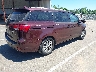 KNDMB5C12H6****** Salvage and Wrecked 2017 Kia Sedona in Mississippi State