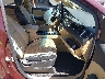 KNDMB5C12H6****** Used and Repairable 2017 Kia Sedona in Mississippi State