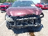 KNDMB5C12H6****** Salvage and Repairable 2017 Kia Sedona in Mississippi State