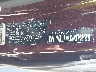 KNDMB5C12H6****** Used 2017 Kia Sedona in Grenada