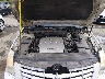 1G6KD57Y86U****** Repairable 2006 Cadillac DTS in Kansas City