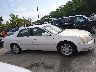 1G6KD57Y86U****** Used 2006 Cadillac DTS in Kansas State