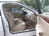 1G6KD57Y86U****** Used and Repairable 2006 Cadillac DTS in Kansas State
