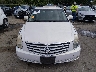 1G6KD57Y86U****** Salvage and Repairable 2006 Cadillac DTS in Kansas State