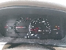 1G6KD57Y86U****** Salvage 2006 Cadillac DTS in Kansas City