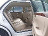 1G6KD57Y86U****** Wrecked 2006 Cadillac DTS in Kansas City