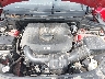 1C4RDHAG7FC****** Repairable 2015 Dodge Durango in San Antonio South
