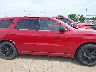 1C4RDHAG7FC****** Used 2015 Dodge Durango in Texas State