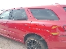 1C4RDHAG7FC****** Repairable 2015 Dodge Durango in Texas State