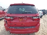 1C4RDHAG7FC****** Wrecked 2015 Dodge Durango