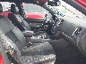 1C4RDHAG7FC****** Used and Repairable 2015 Dodge Durango in Texas State