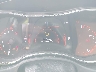 1C4RDHAG7FC****** Salvage 2015 Dodge Durango in San Antonio South
