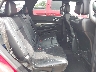 1C4RDHAG7FC****** Wrecked 2015 Dodge Durango in San Antonio South
