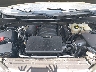 1GYS4PKL9MR****** Reparables 2021 Cadillac Escalade ESV en Pulaski