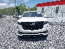 1GYS4PKL9MR****** Destrozados 2021 Cadillac Escalade ESV en Estado de Virginia